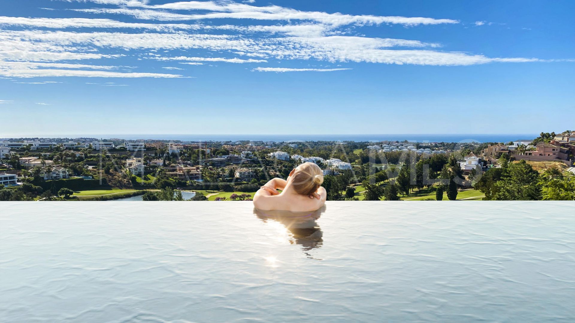 Grundstück for sale in La Alqueria