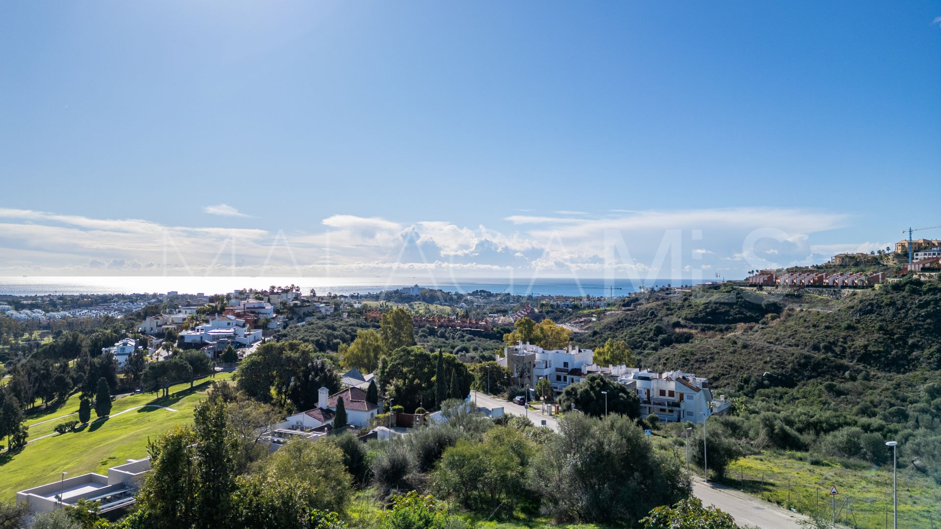 Grundstück for sale in La Alqueria