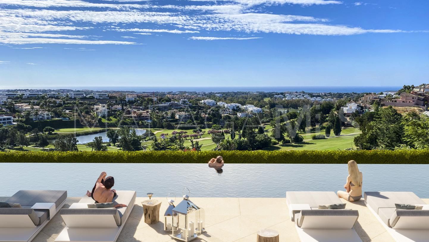 Grundstück for sale in La Alqueria