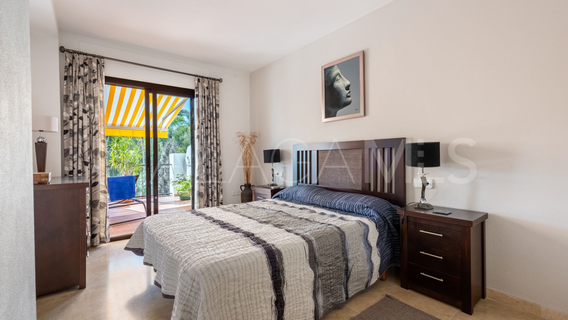 Apartamento for sale in Coto Real II de 2 bedrooms