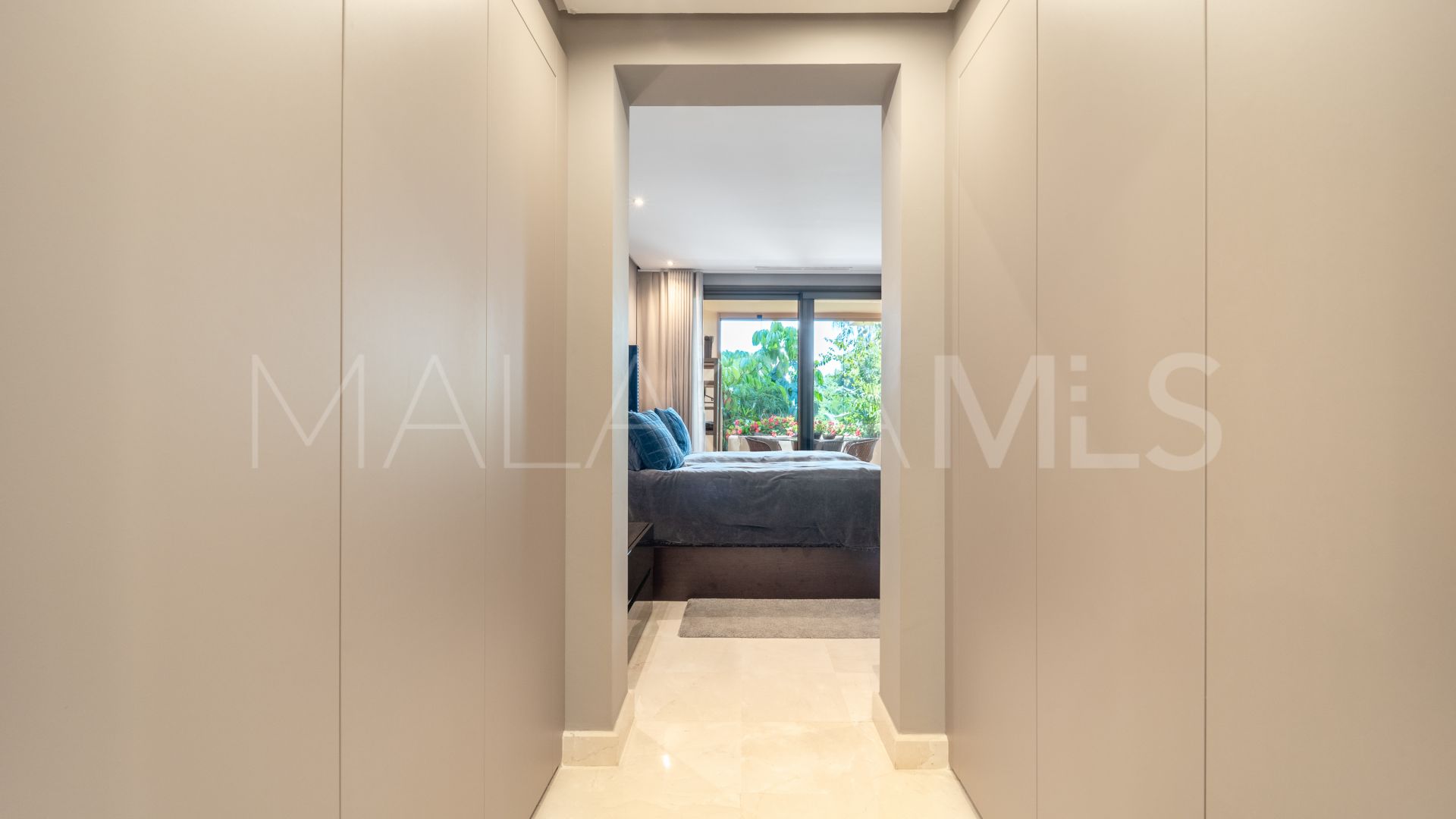 2 bedrooms Mansion Club apartment for sale