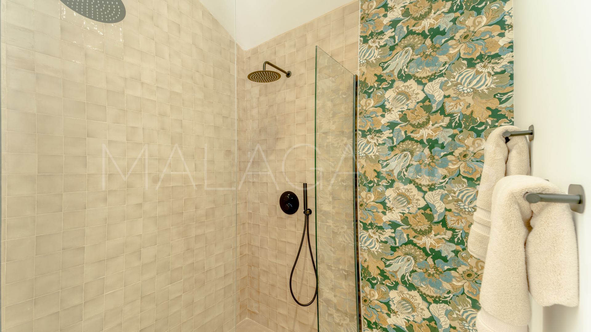Villa for sale in Las Lomas de Pozuelo