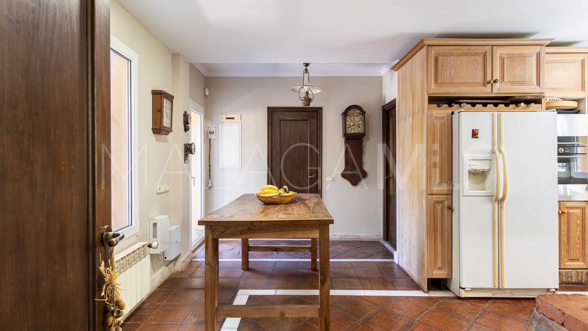 Villa for sale in Atalaya de Rio Verde