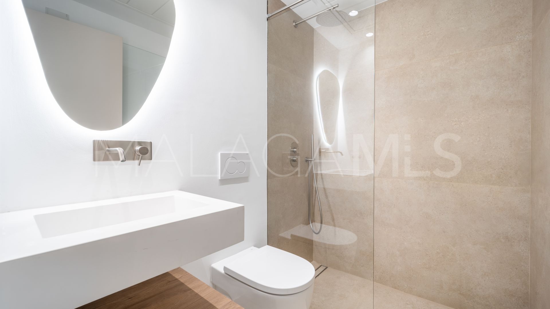 Se vende villa with 5 bedrooms in Fuente del Espanto