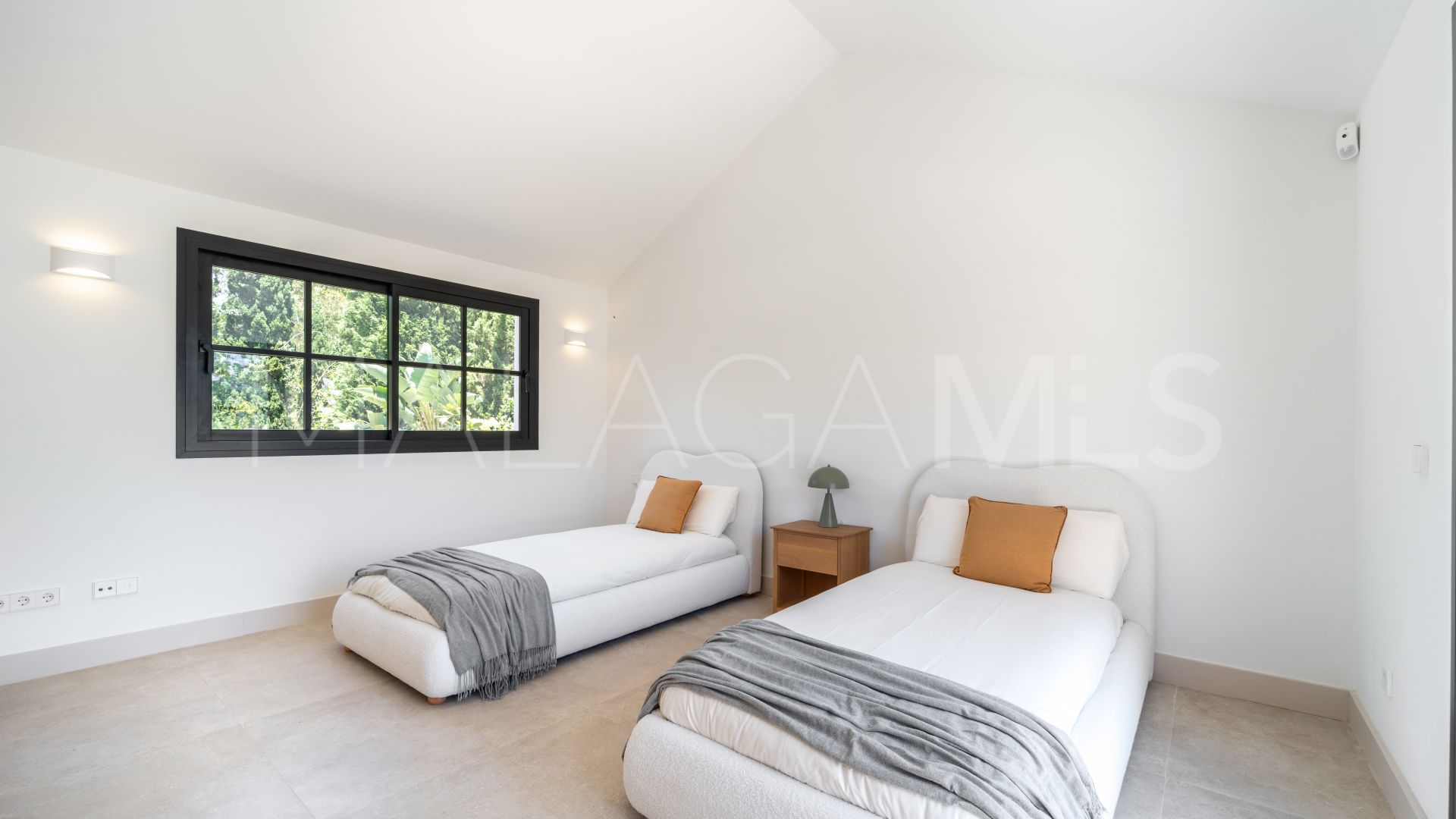 Se vende villa with 5 bedrooms in Fuente del Espanto