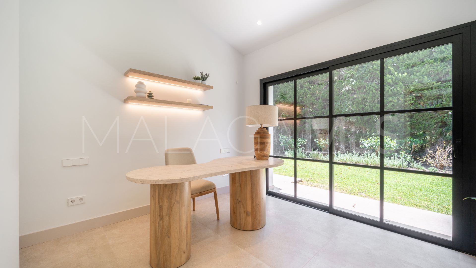 Se vende villa with 5 bedrooms in Fuente del Espanto