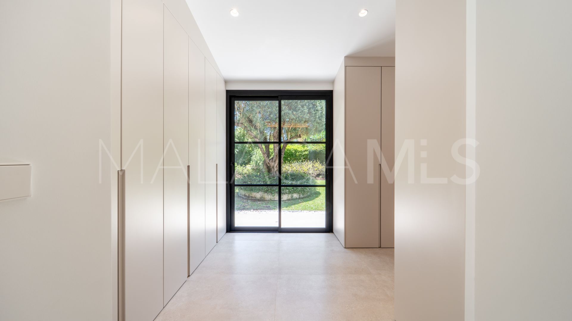 Se vende villa with 5 bedrooms in Fuente del Espanto