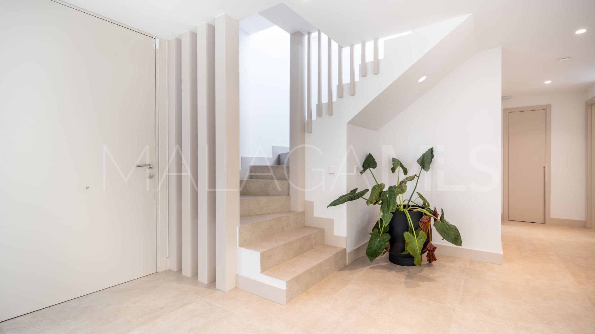 Se vende villa with 5 bedrooms in Fuente del Espanto