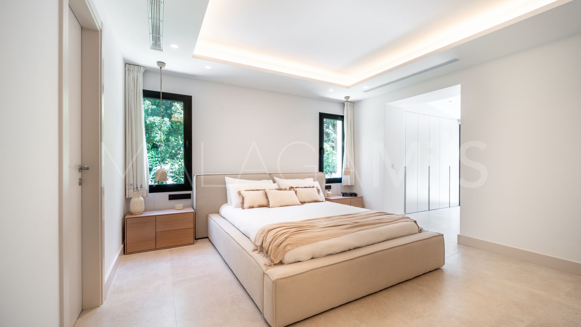Se vende villa with 5 bedrooms in Fuente del Espanto