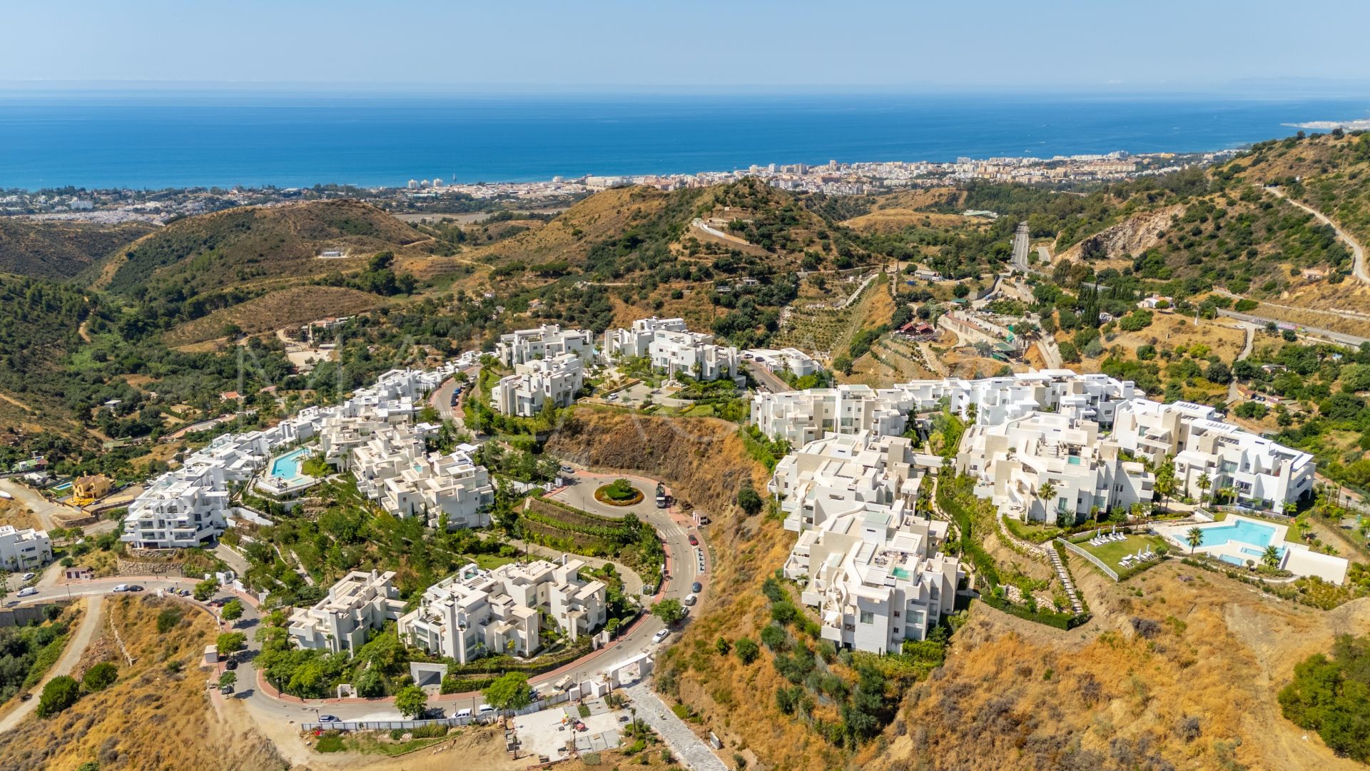 For sale ground floor apartment in Palo Alto with 3 bedrooms
