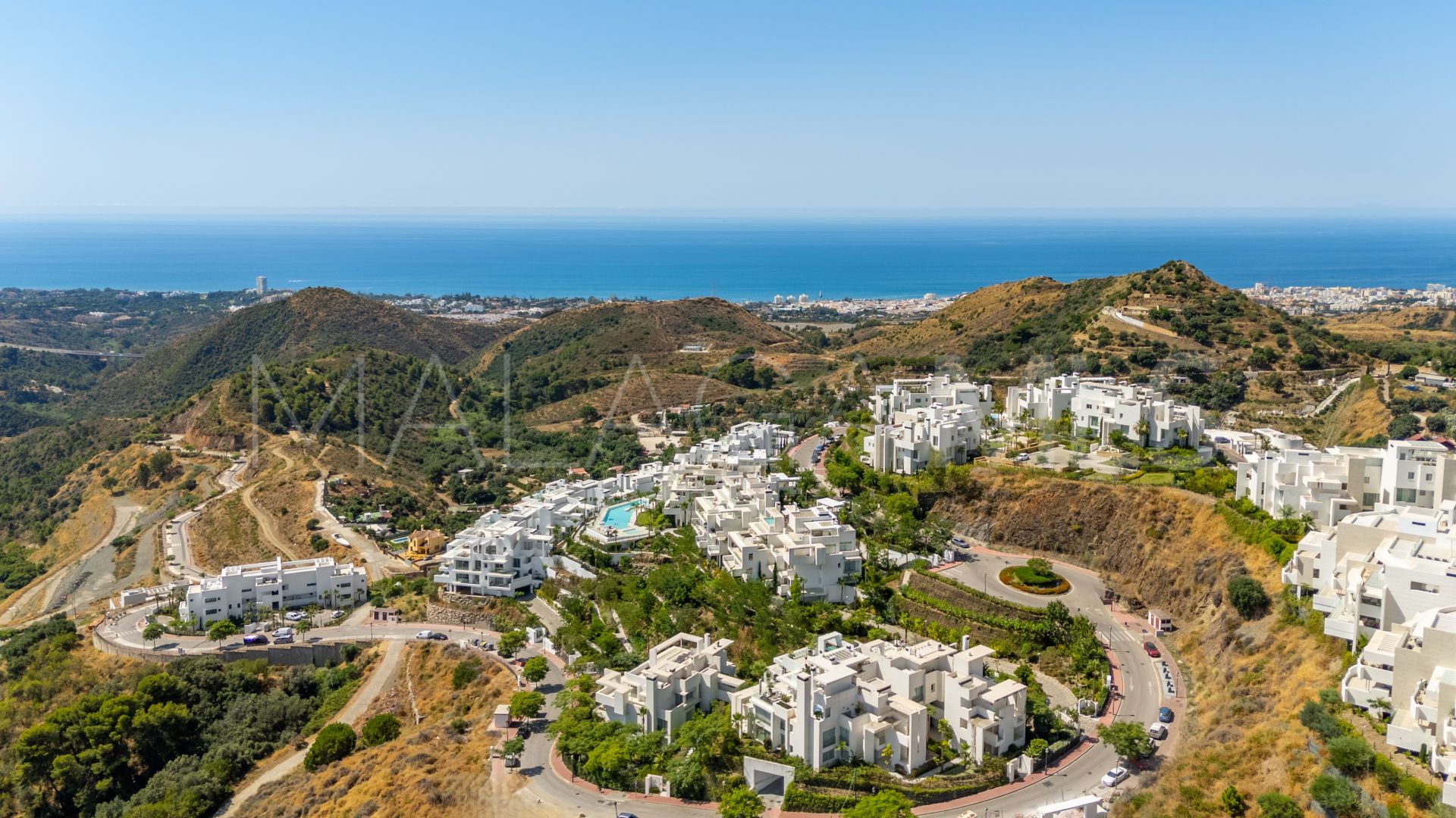 For sale ground floor apartment in Palo Alto with 3 bedrooms