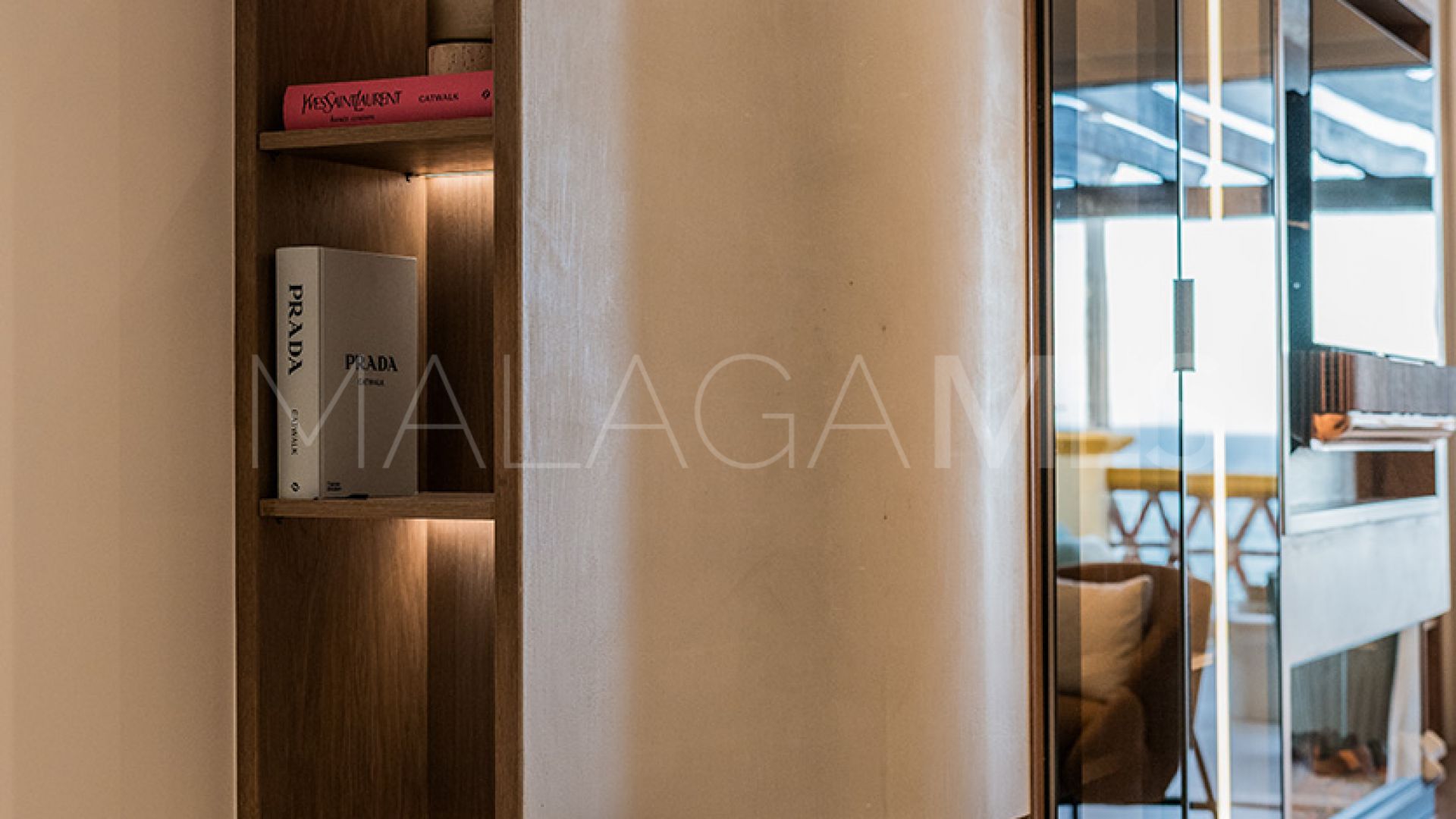Wohnung for sale in Rio Real
