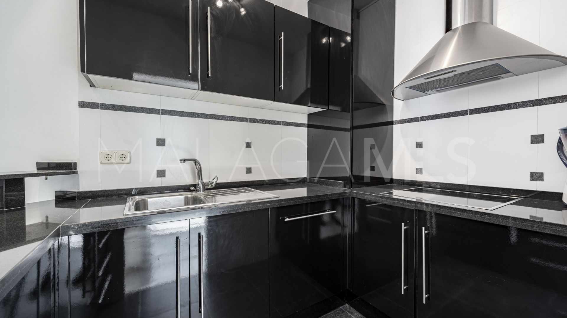 For sale villa with 4 bedrooms in La Quinta