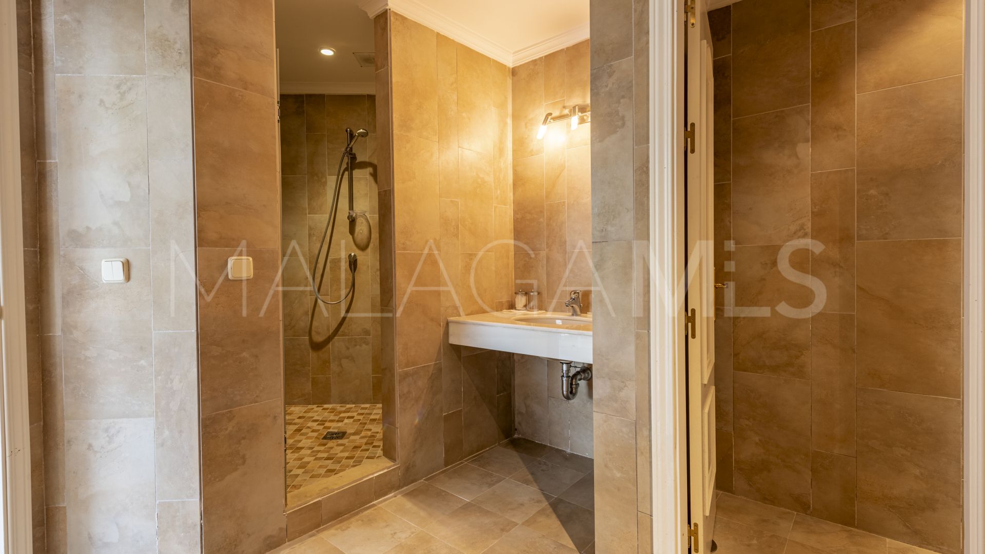 For sale villa with 4 bedrooms in La Quinta