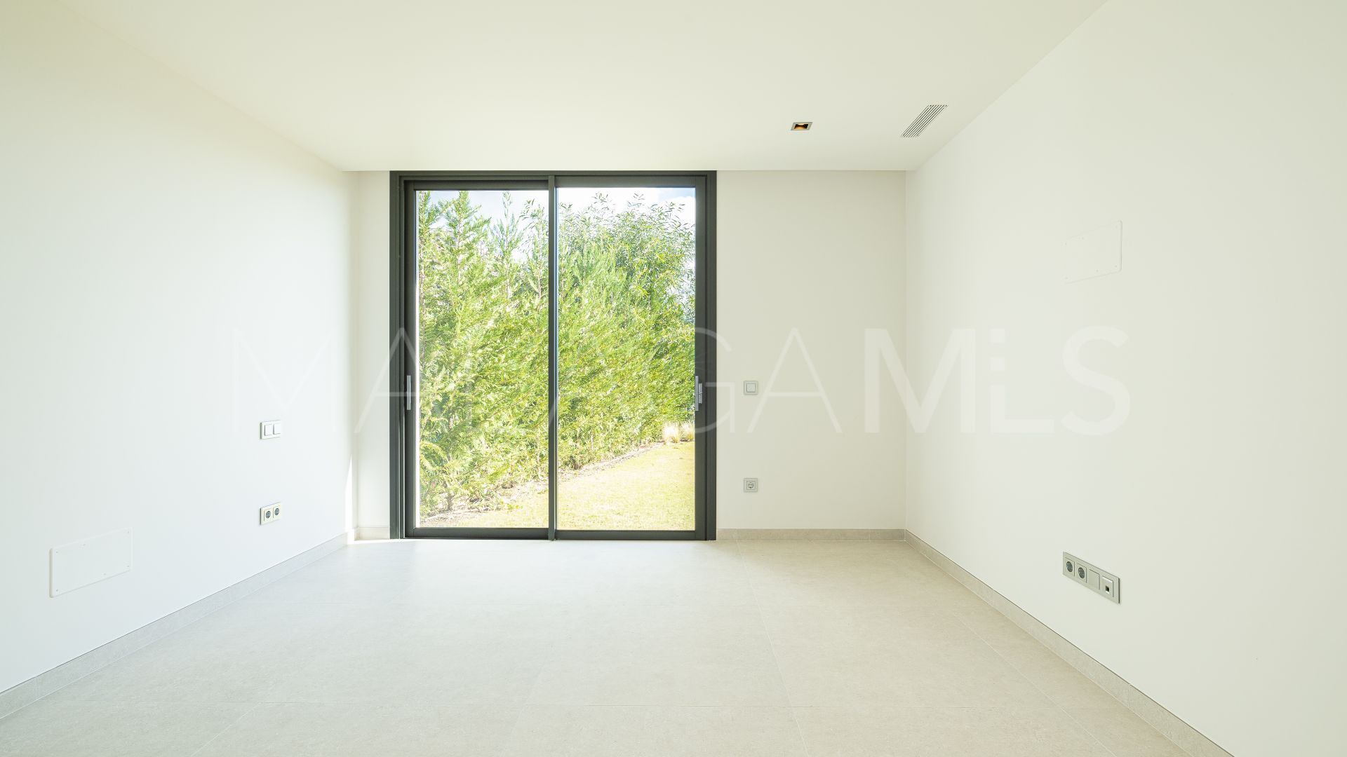 Villa for sale in Lomas de La Quinta
