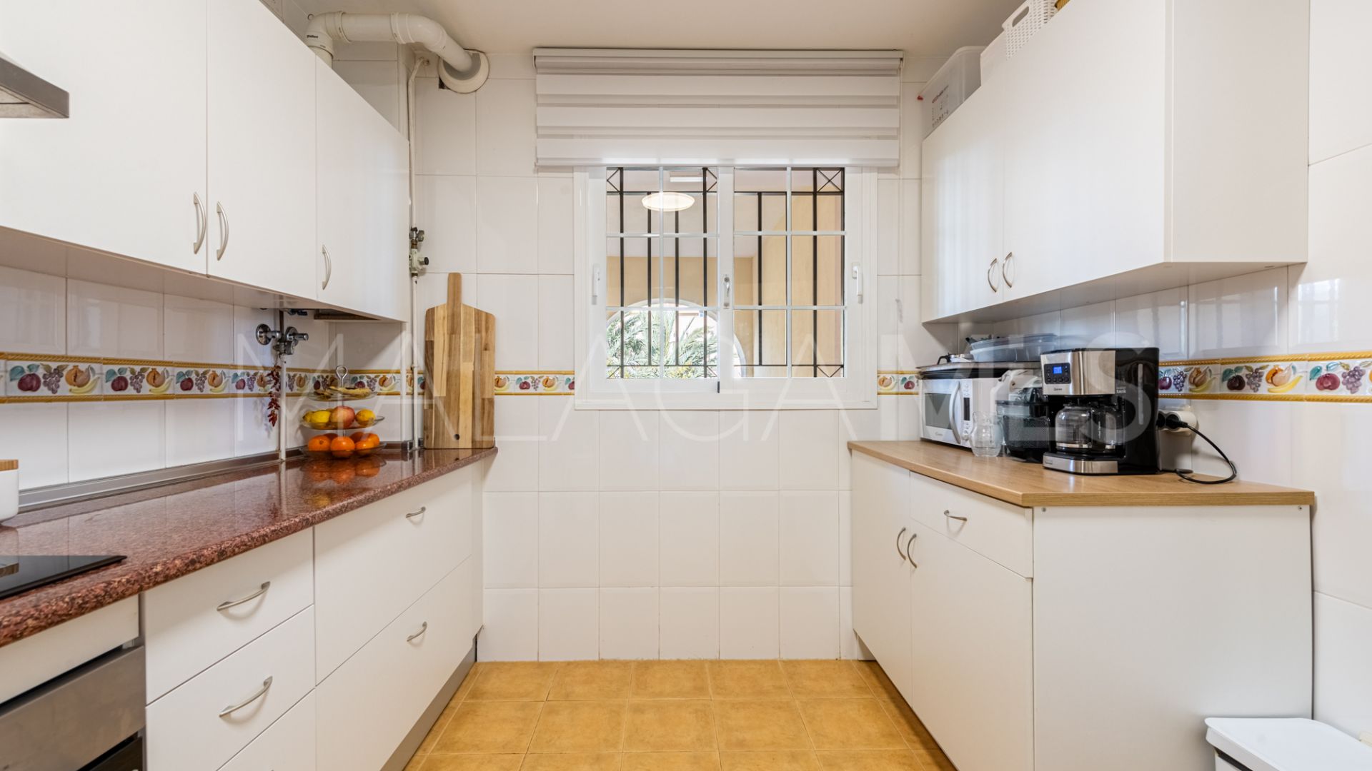 Zweistöckiges penthouse for sale in River Garden
