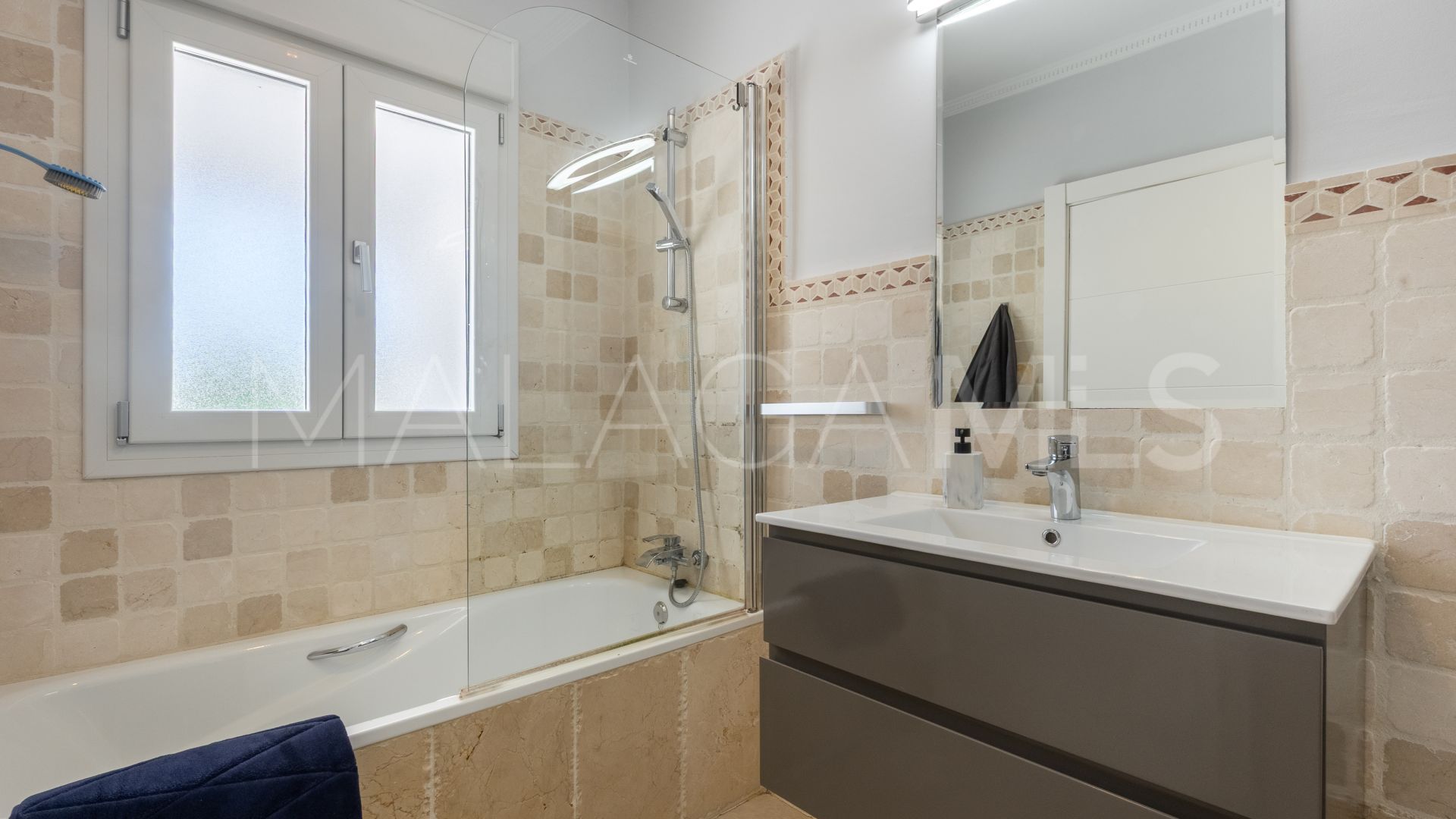 Villa for sale in La Alqueria