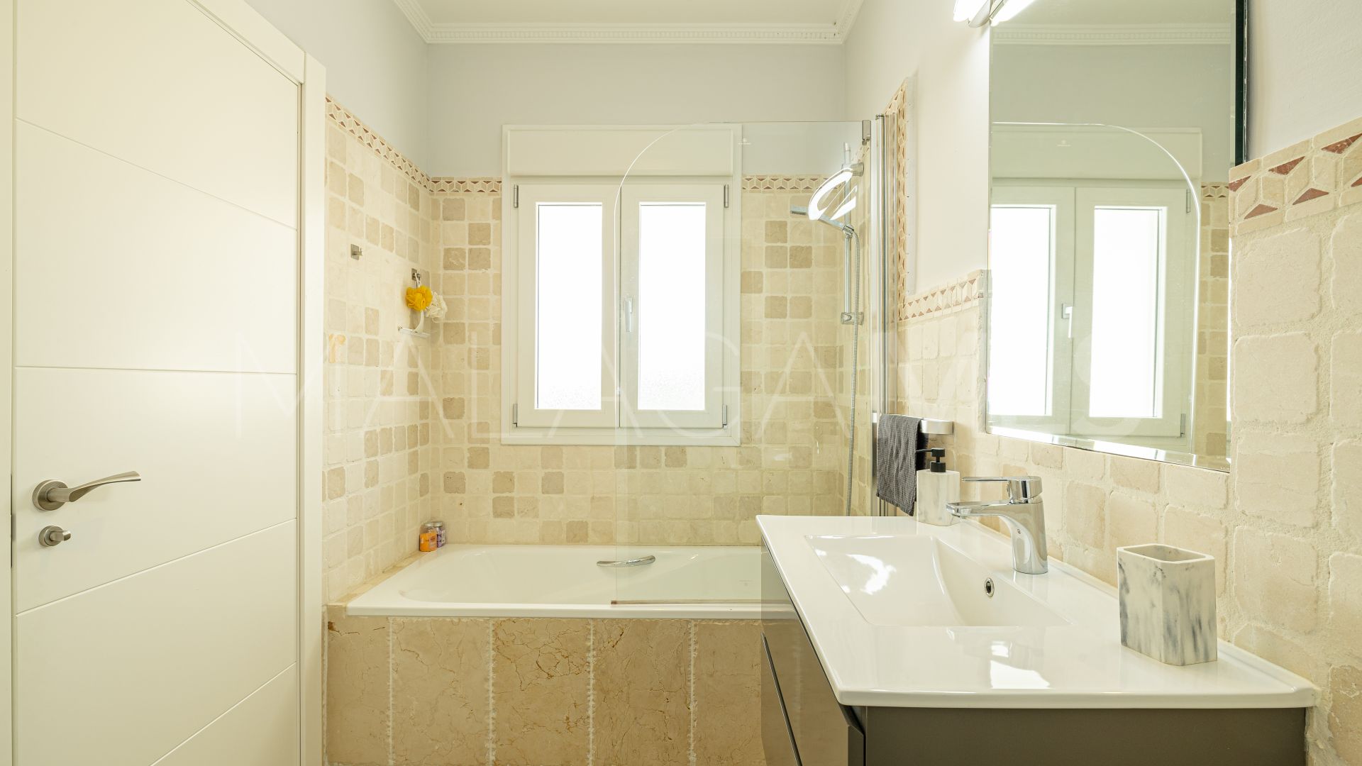 For sale villa in La Alqueria