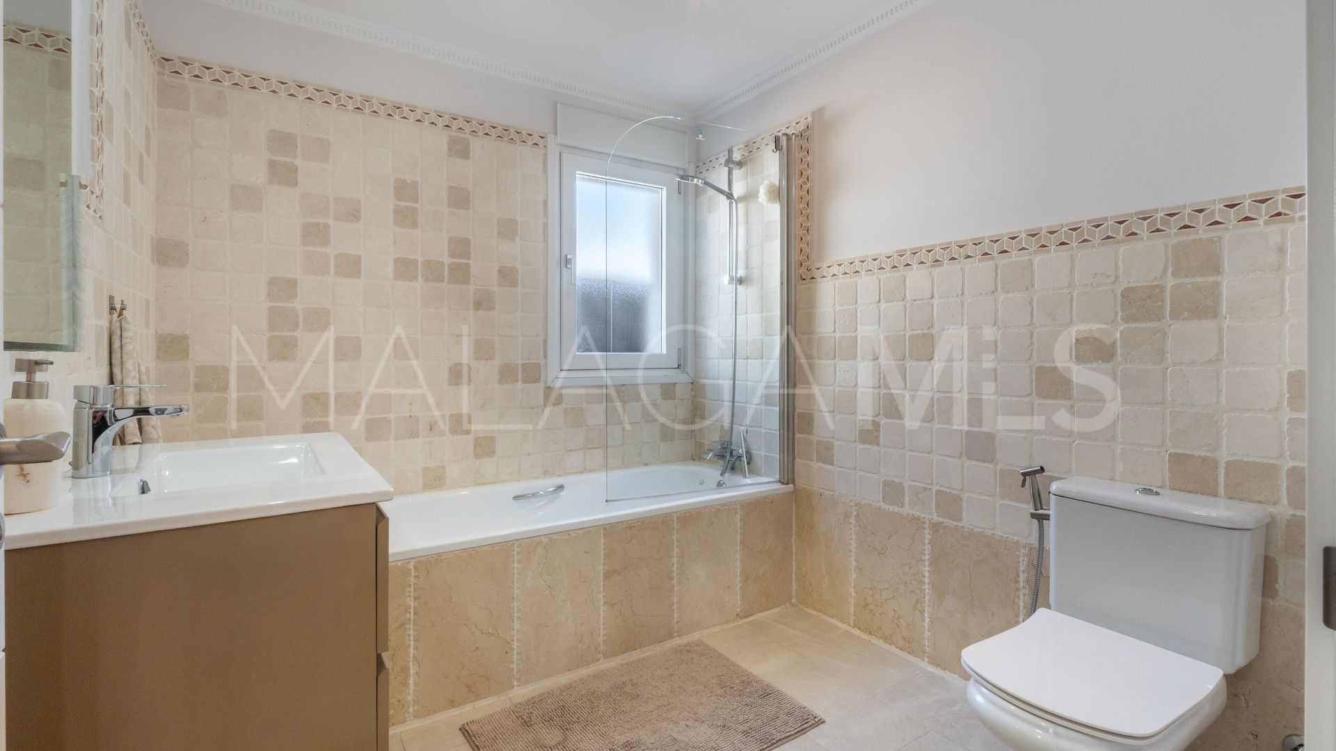 Villa for sale in La Alqueria
