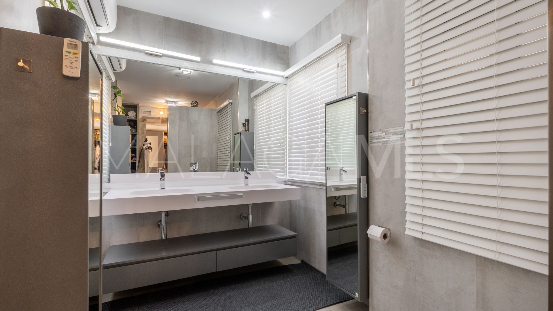 Villa for sale in La Alqueria