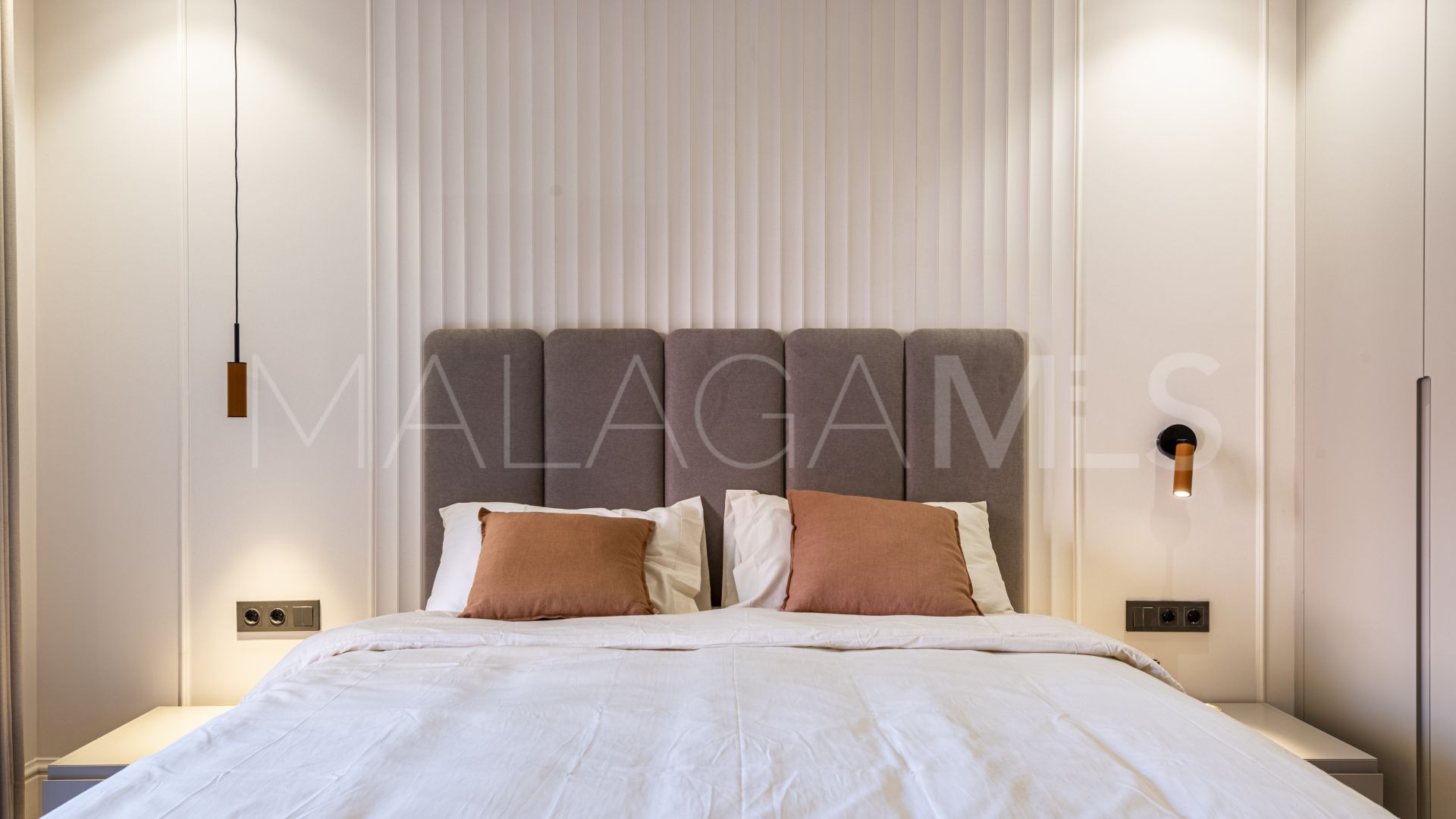 Appartement rez de chaussée for sale in Cabo Bermejo