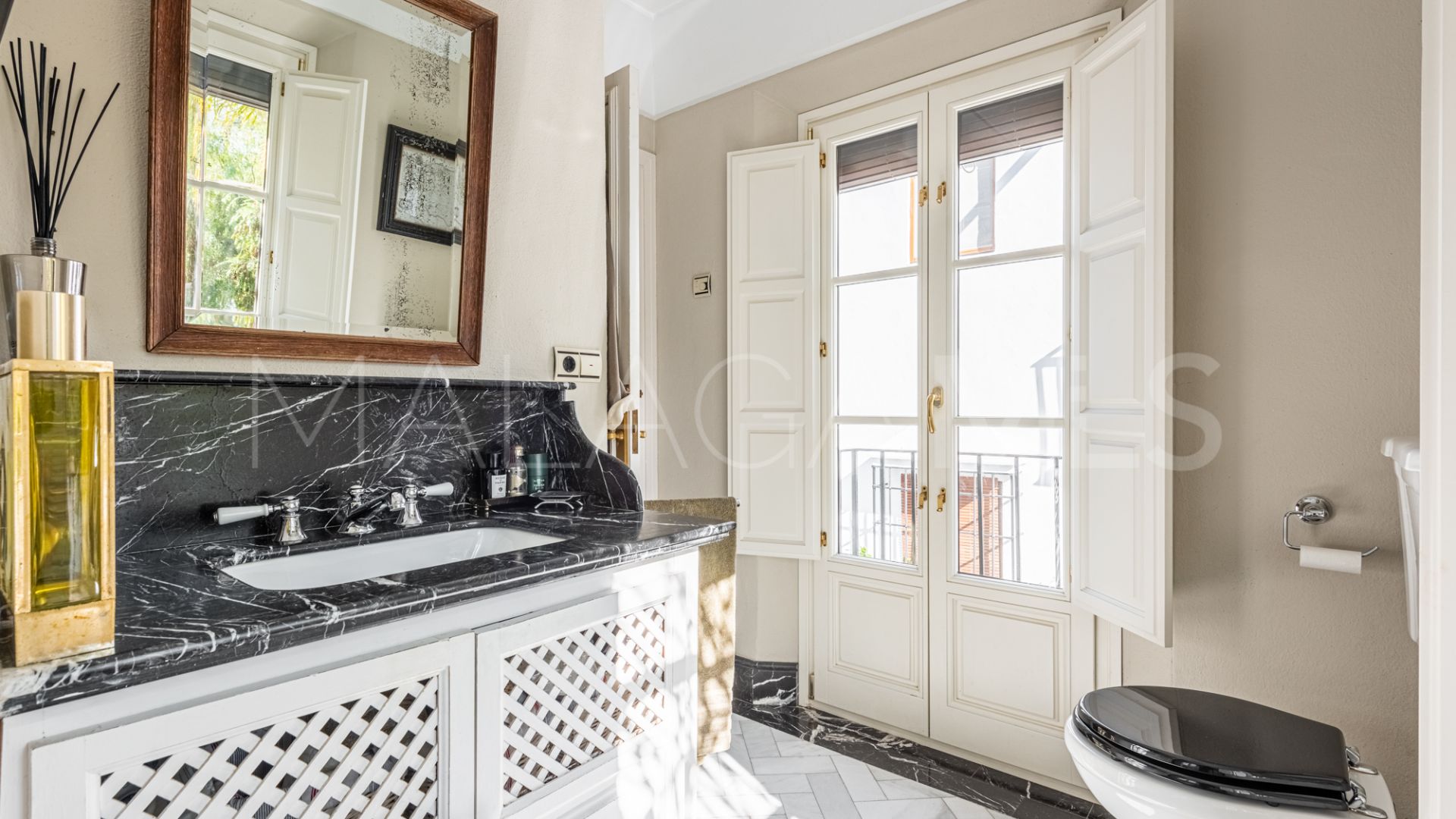 Maison de ville for sale in Lomas Pueblo