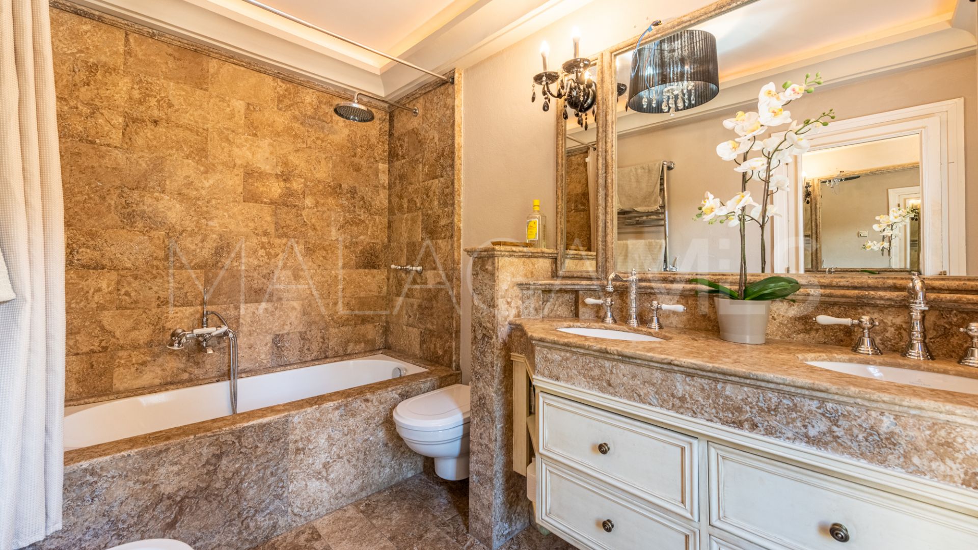 Maison de ville for sale in Lomas Pueblo