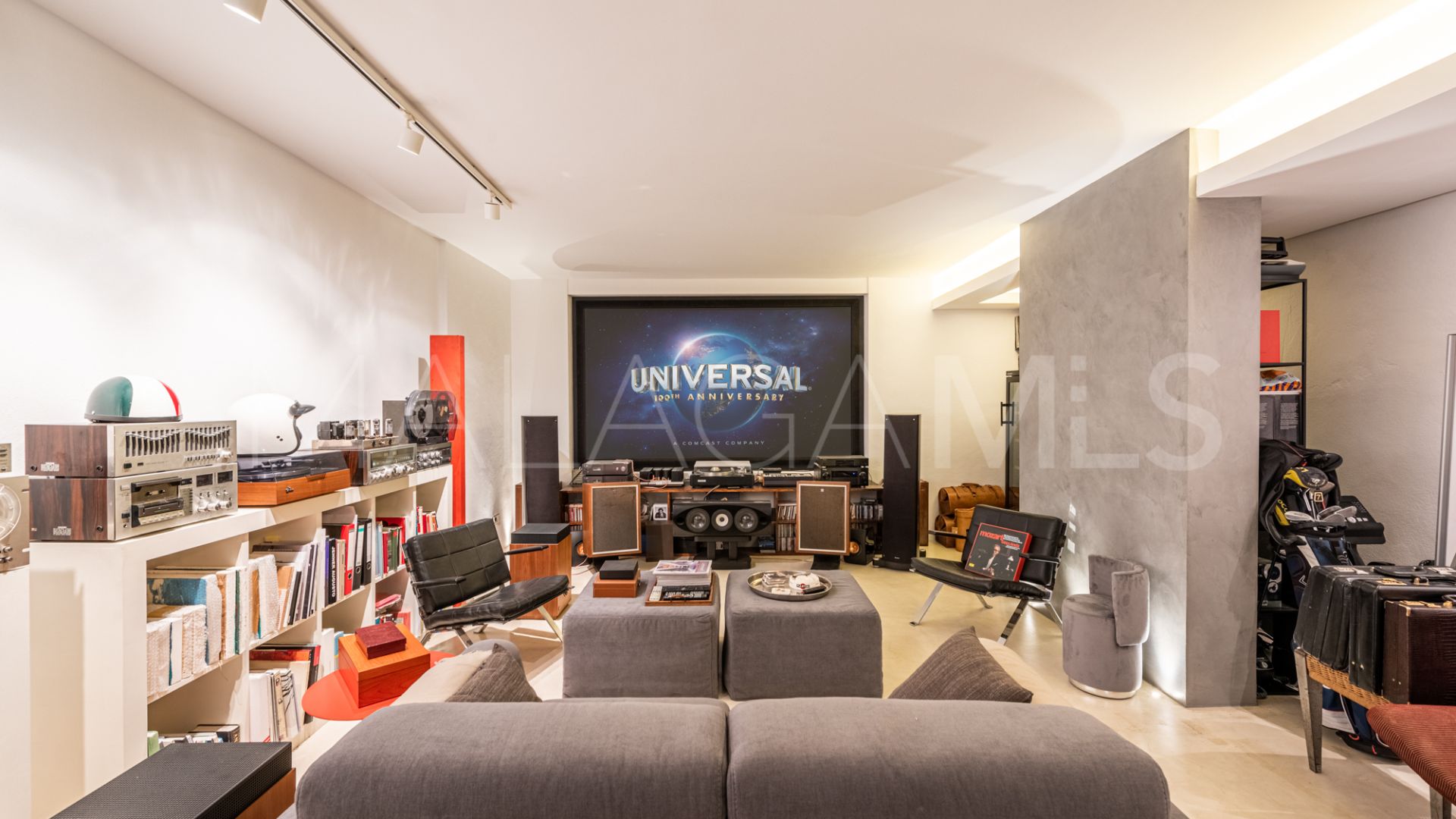 Maison de ville for sale in Lomas Pueblo