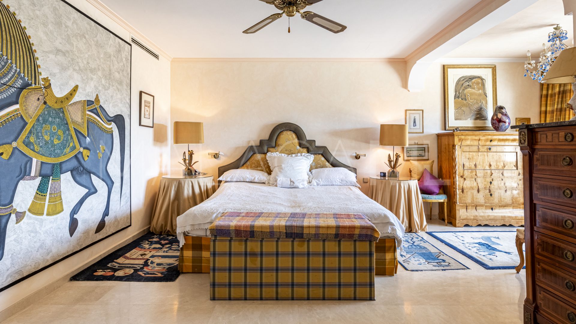 Appartement for sale in Las Terrazas de Las Lomas