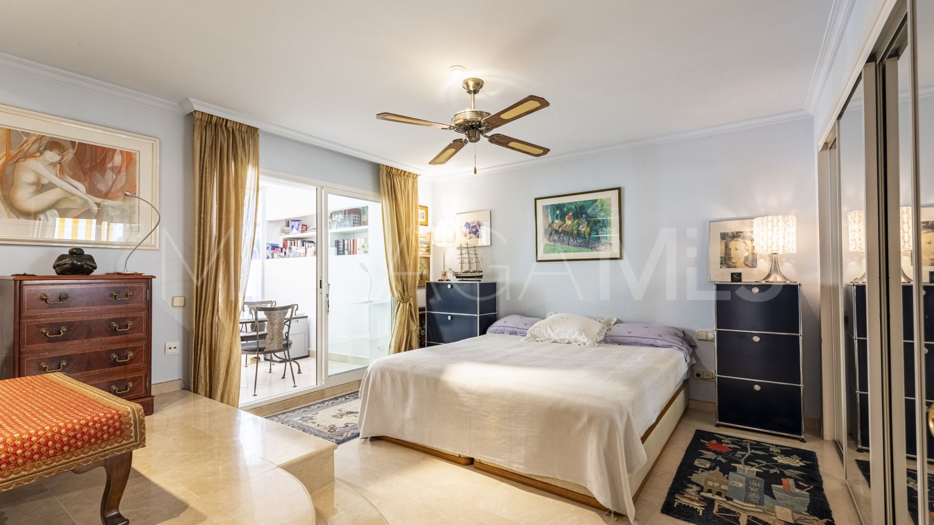 Appartement for sale in Las Terrazas de Las Lomas