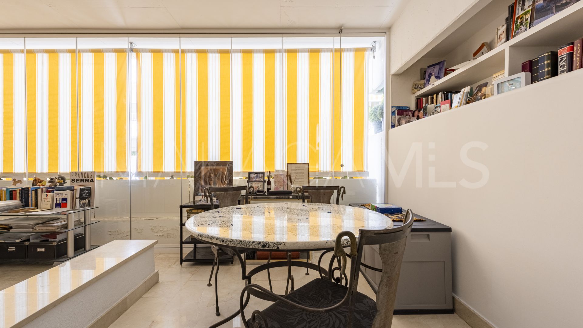 Appartement for sale in Las Terrazas de Las Lomas