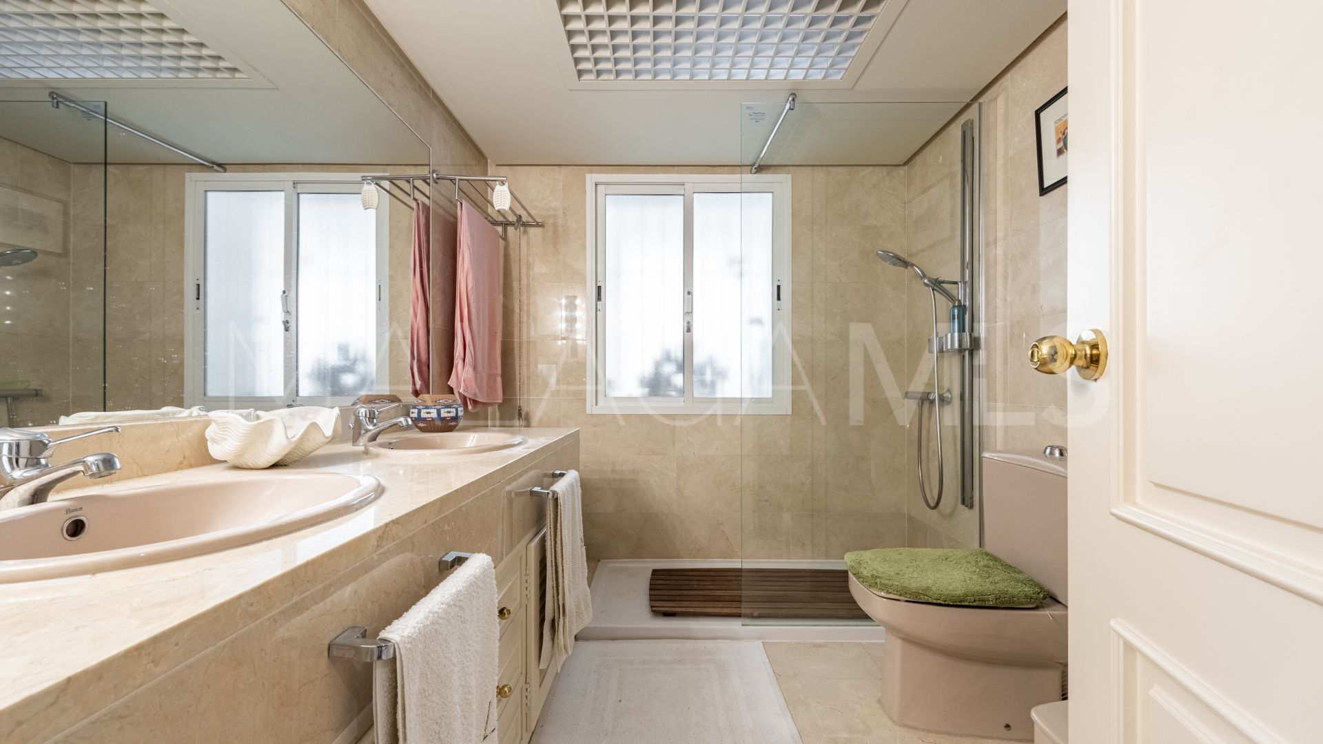 Appartement for sale in Las Terrazas de Las Lomas