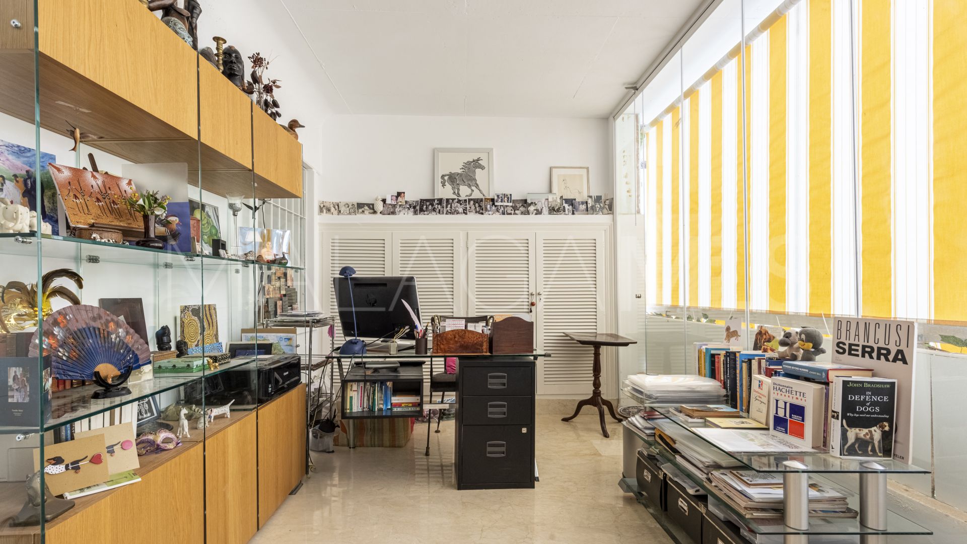 Appartement for sale in Las Terrazas de Las Lomas