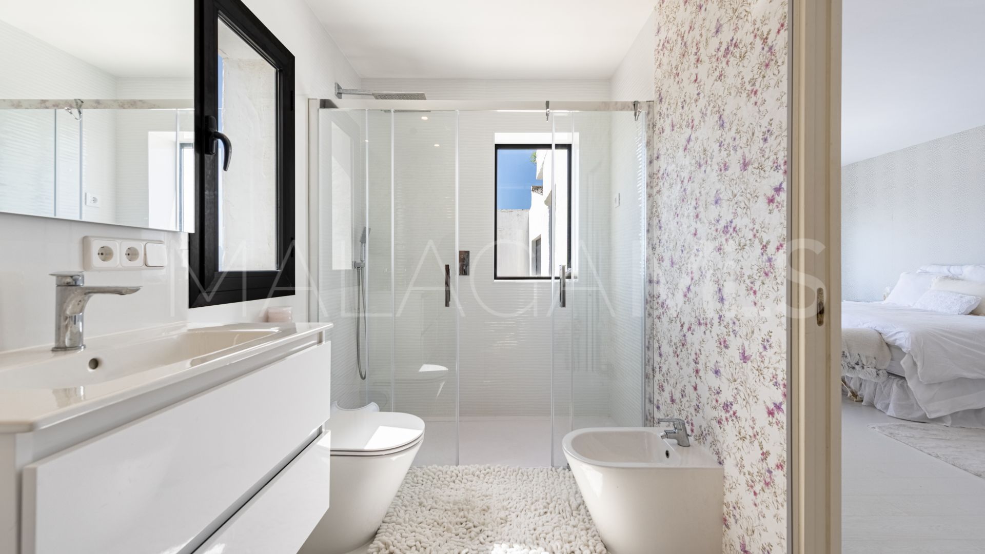 Coto Real, Ático for sale with 2 bedrooms