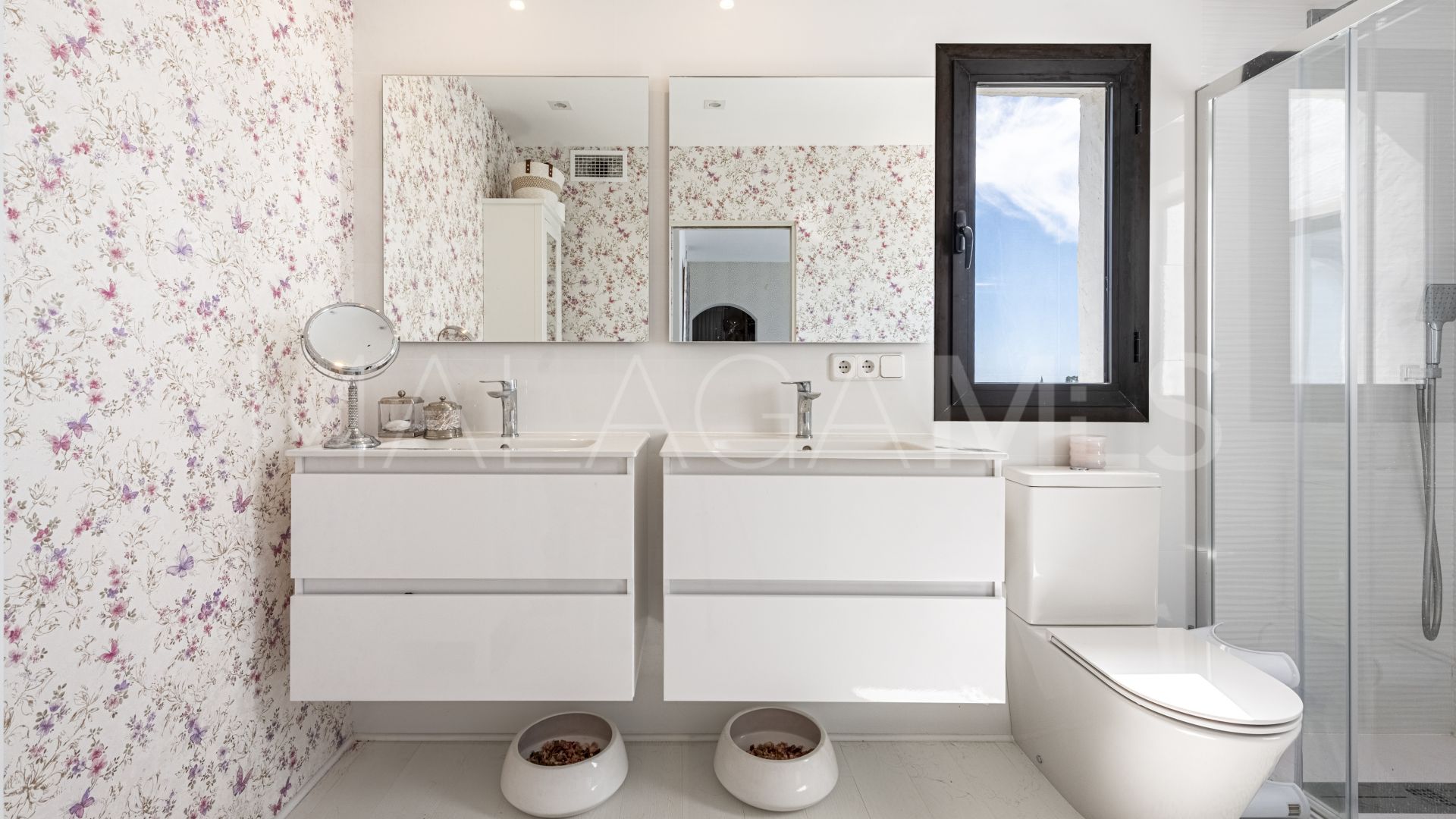 Coto Real, Ático for sale with 2 bedrooms