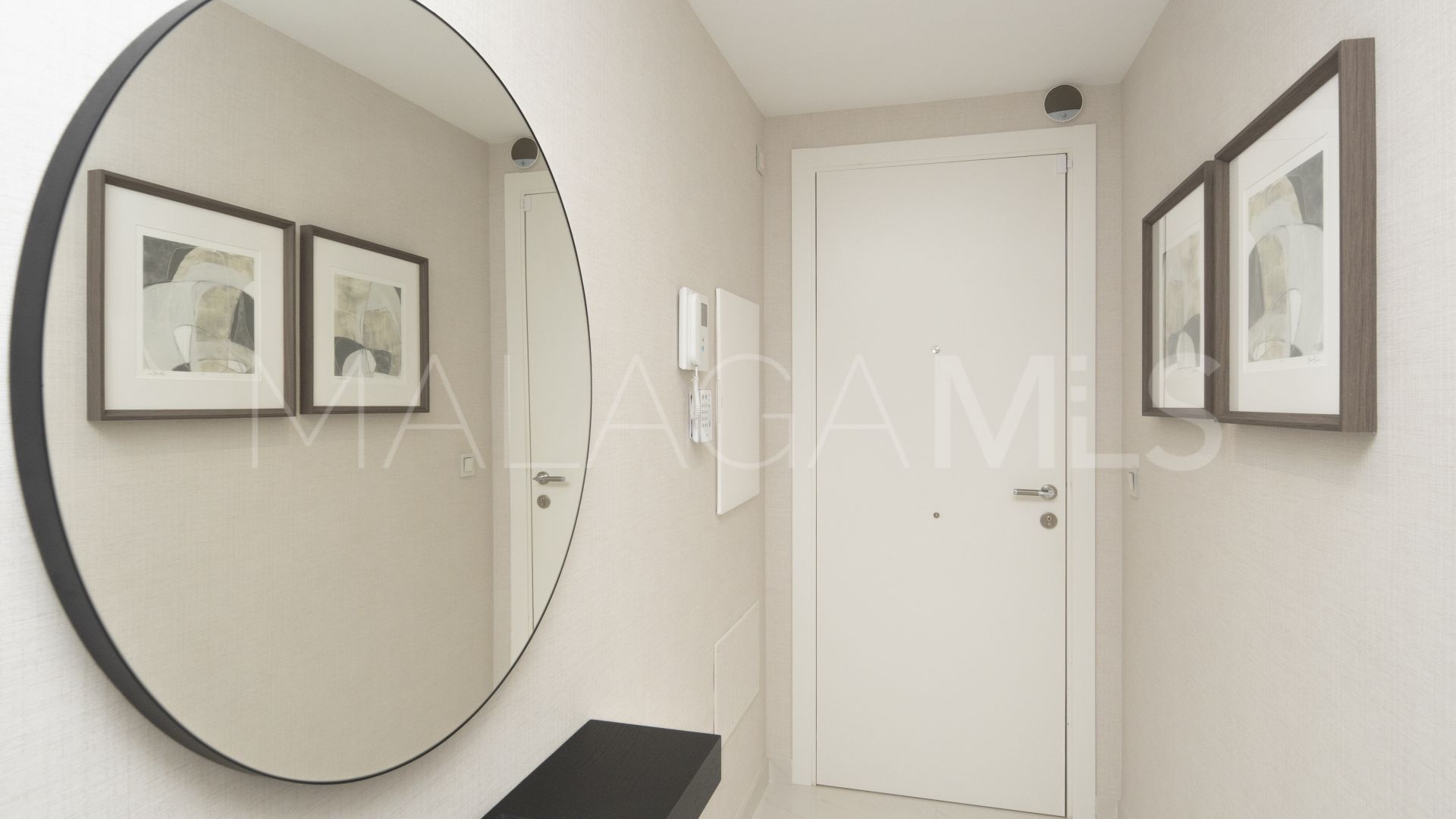 Appartement for sale in Cataleya