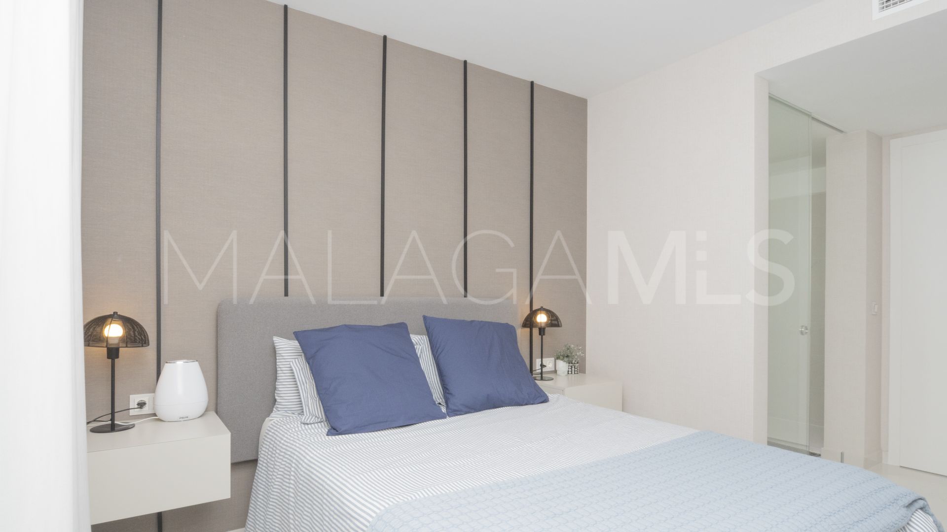 Appartement for sale in Cataleya