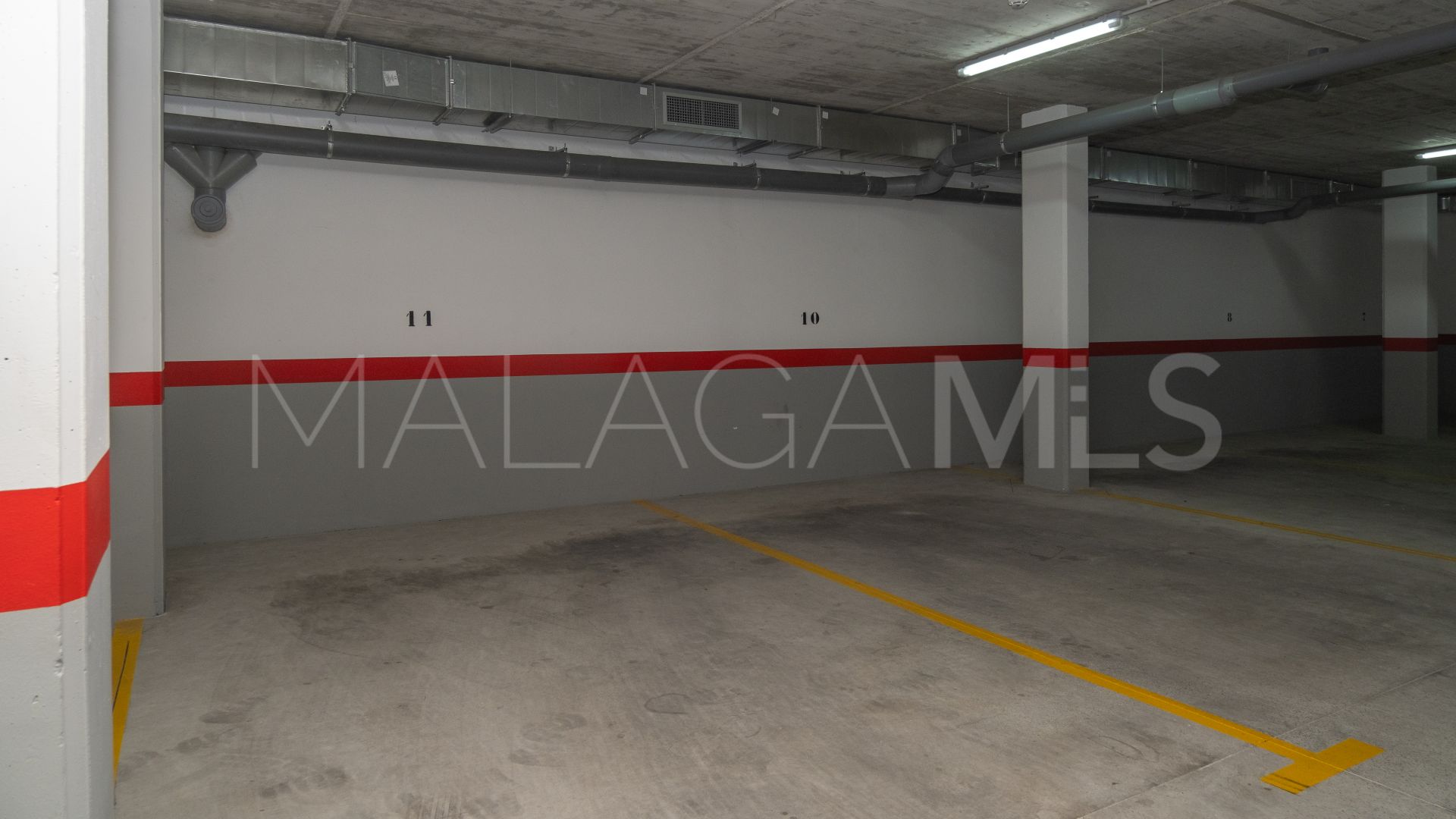 Appartement for sale in Cataleya