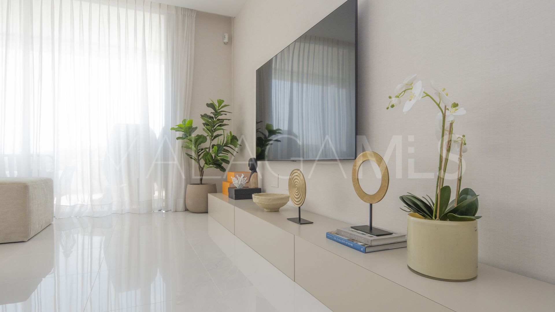 Appartement for sale in Cataleya