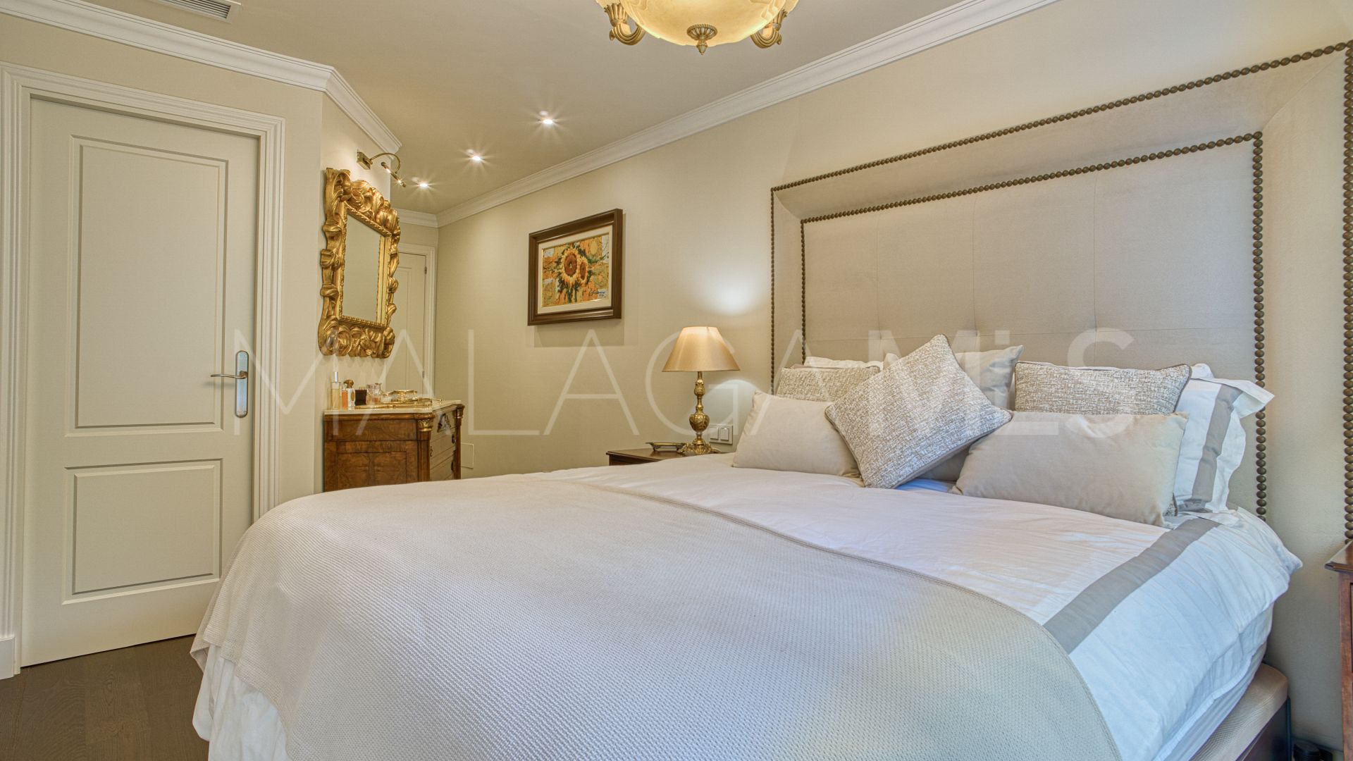 Maison de ville for sale in Casco antiguo