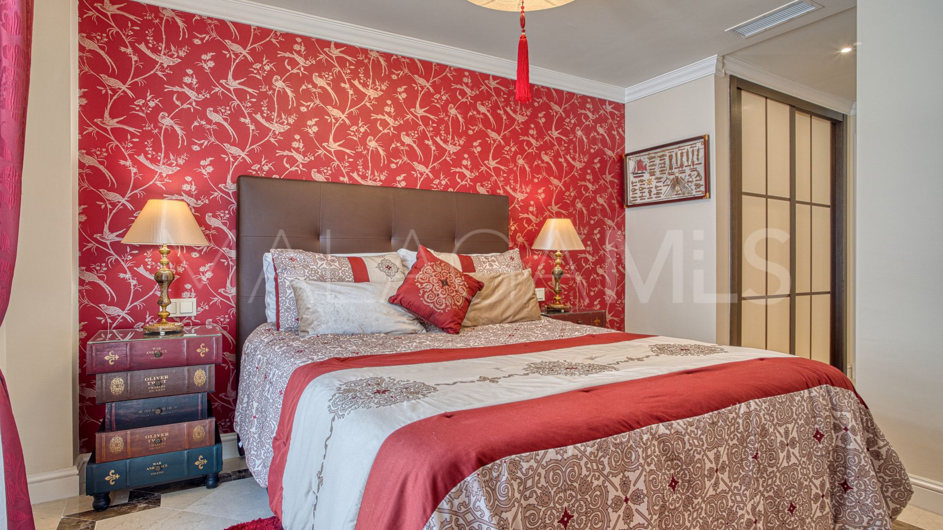 Maison de ville for sale in Casco antiguo