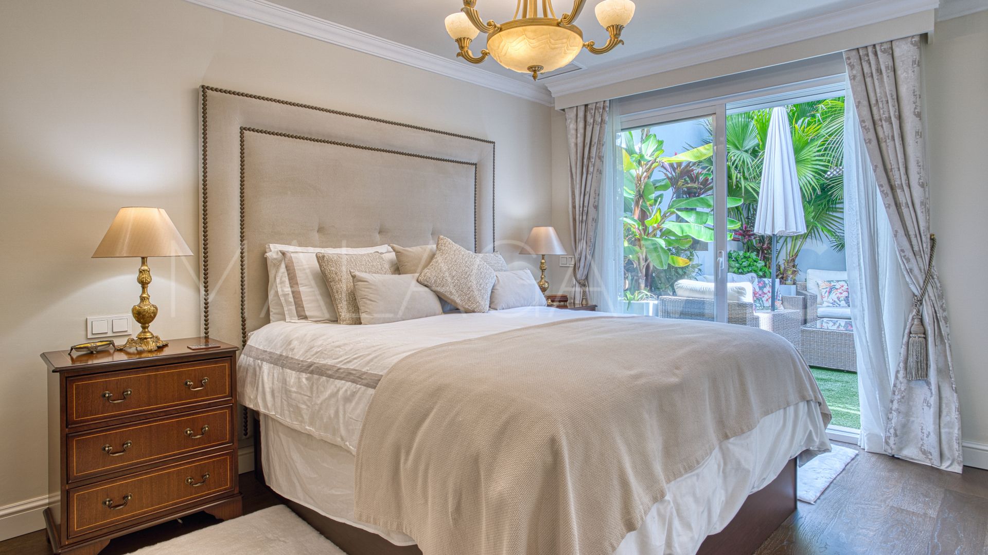 Maison de ville for sale in Casco antiguo