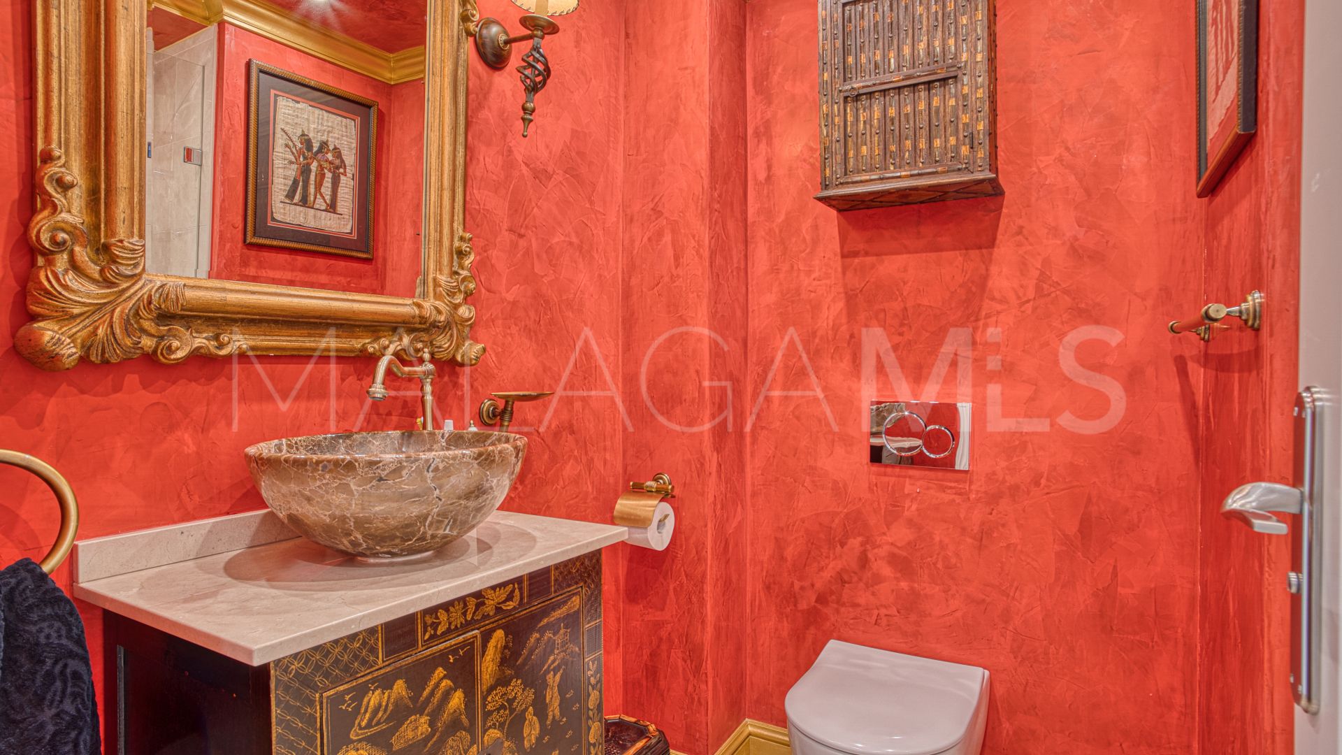 Maison de ville for sale in Casco antiguo
