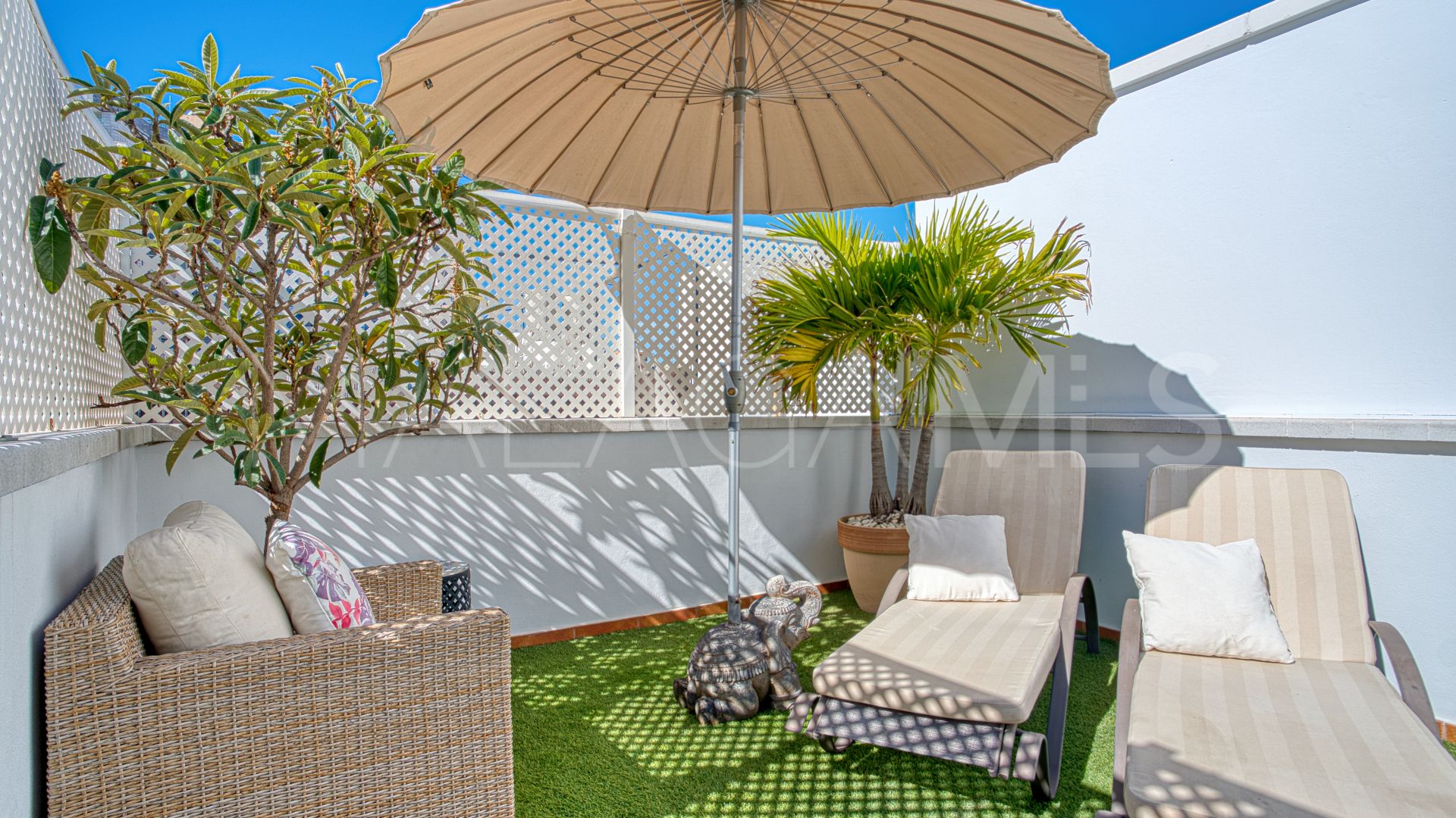 Maison de ville for sale in Casco antiguo