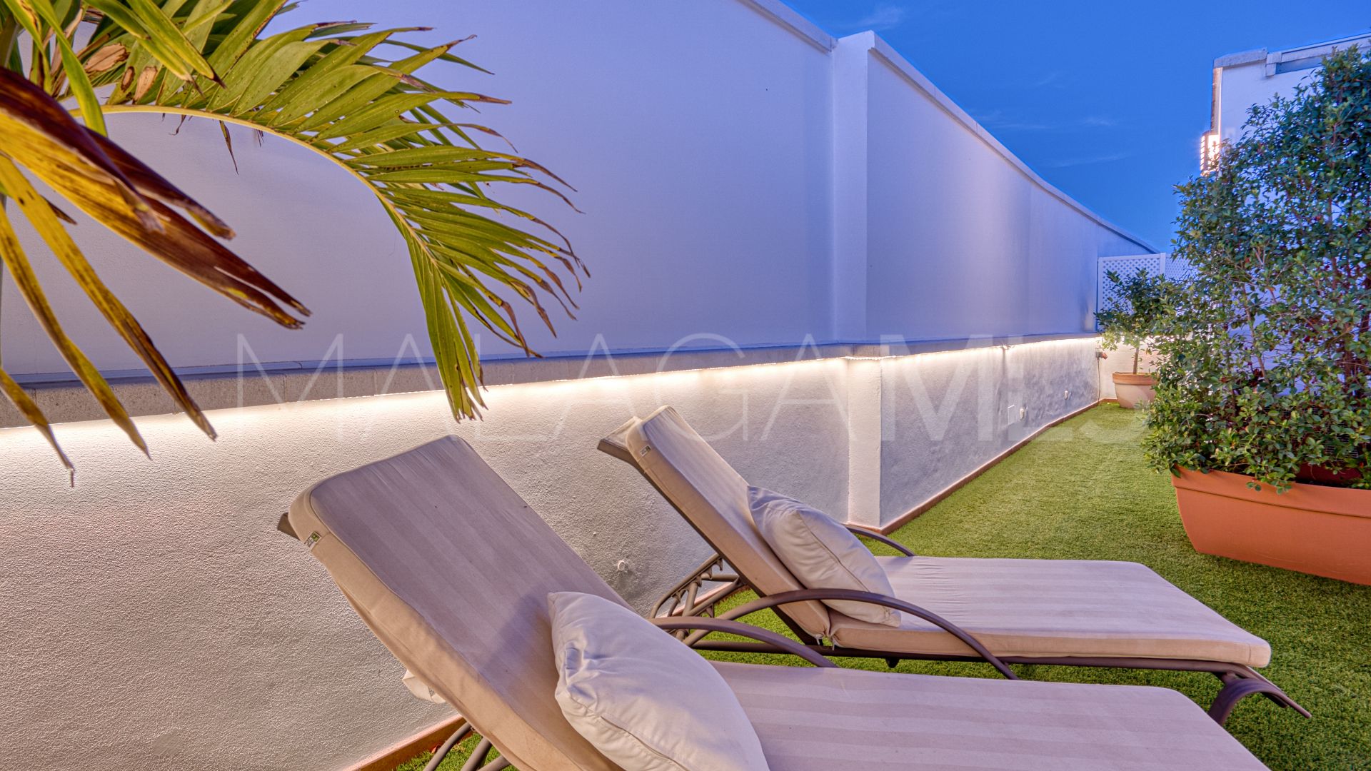 Maison de ville for sale in Casco antiguo