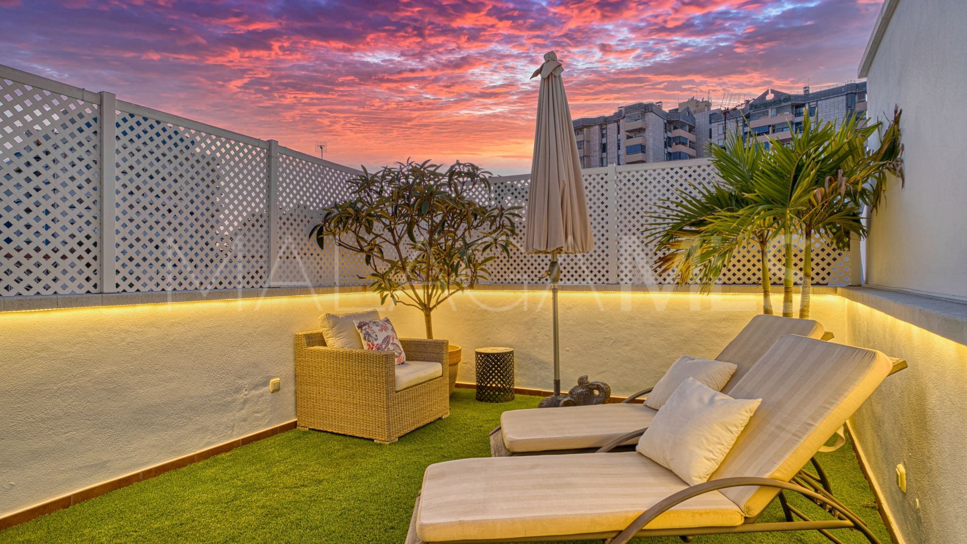 Maison de ville for sale in Casco antiguo