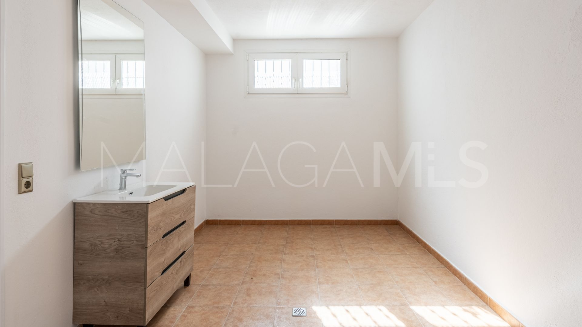 Villa for sale in Las Lomas de Pozuelo