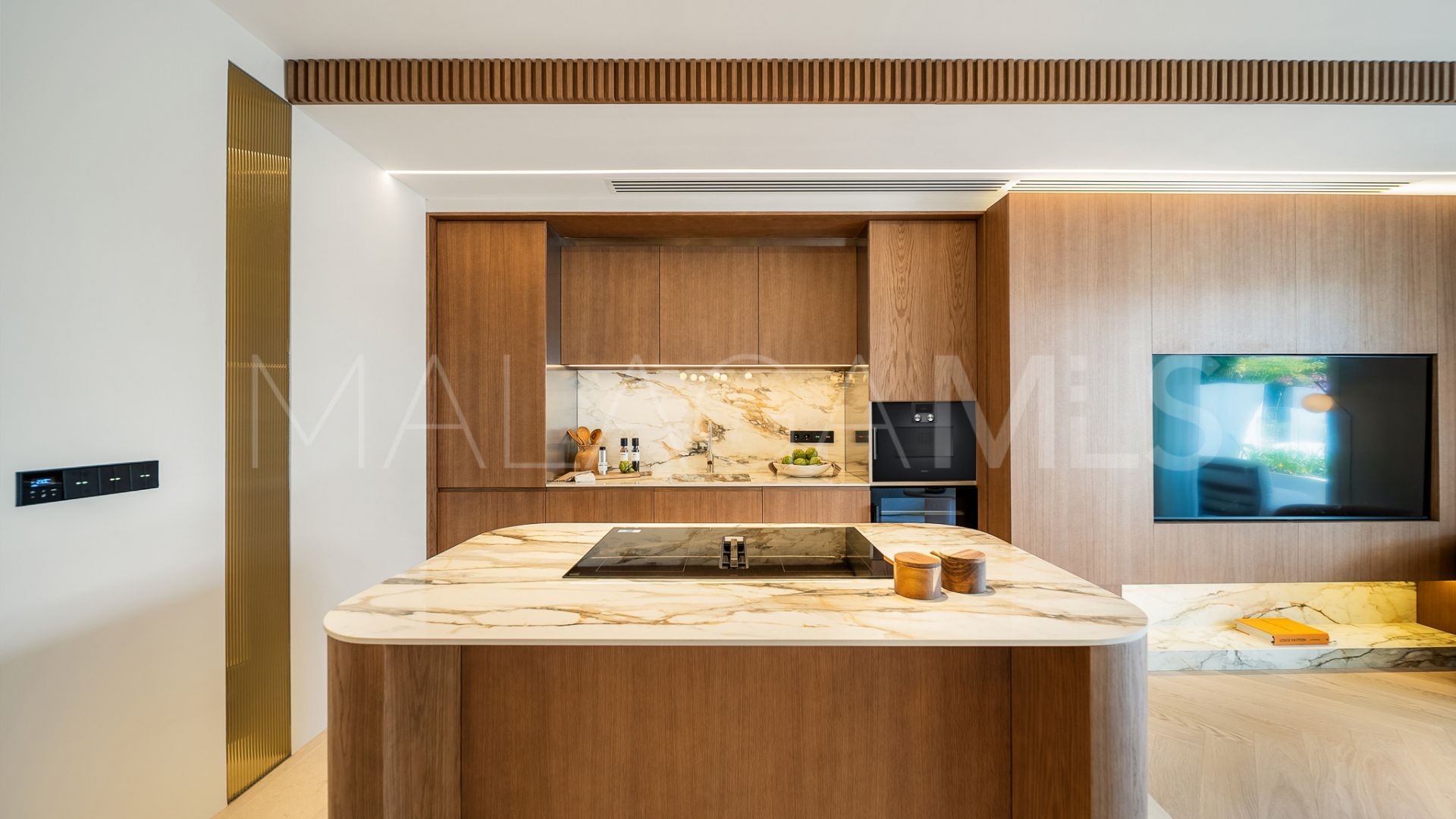 Apartamento de 3 bedrooms for sale in Las Terrazas de Las Lomas