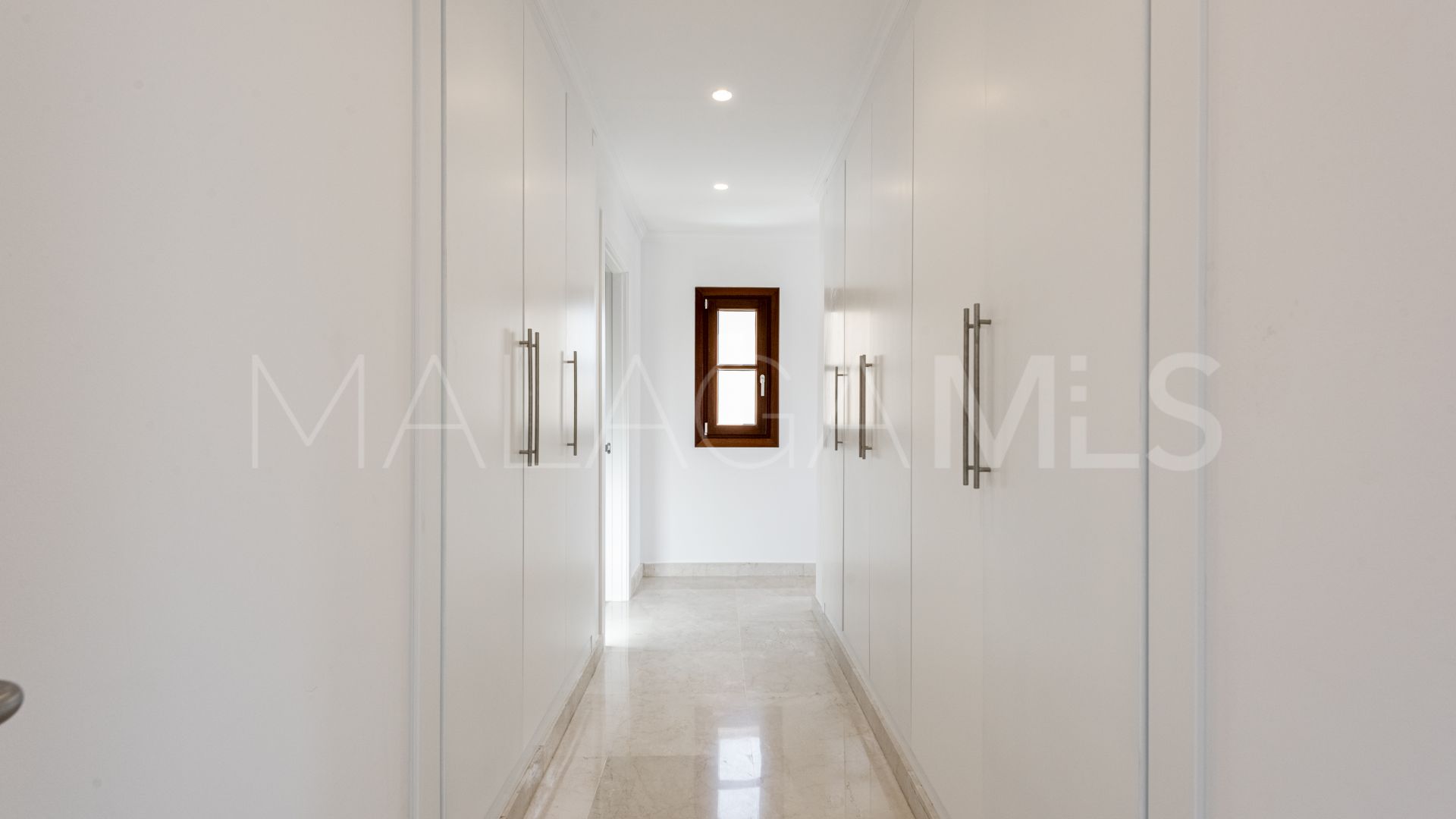 6 bedrooms villa for sale in La Capellania