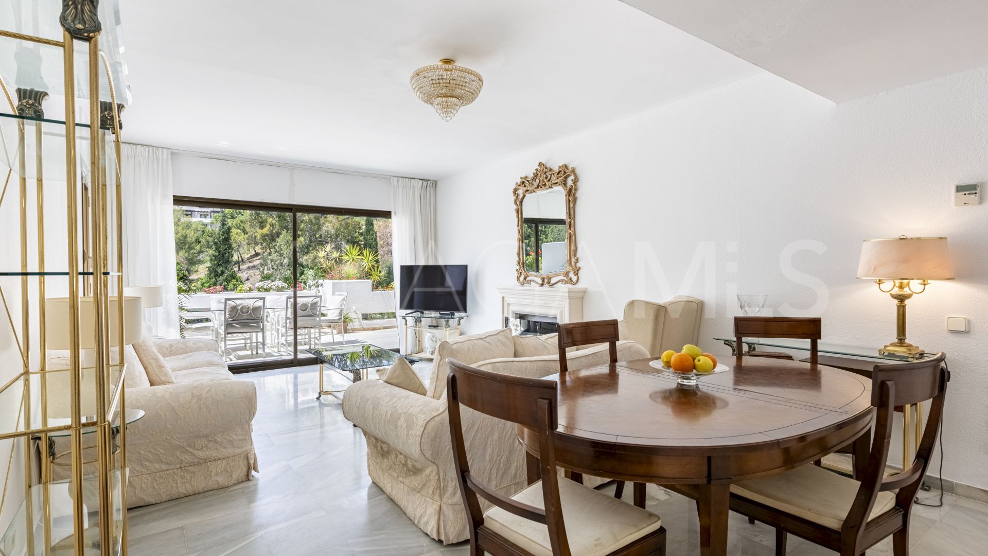 Wohnung for sale in Kings Hills